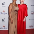 Simone-Missick-Ruthie-Ann-Miles
