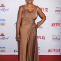 Simone-Missick