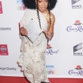 Tichina-Arnold