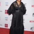 Tina-Lifford
