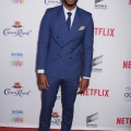 Trevor-Jackson