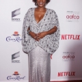 Yolonda-Ross