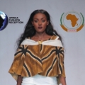 Cote d'Ivoire (2)