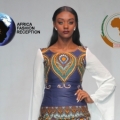 D.R Congo (8)