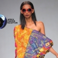 Nigeria (5)