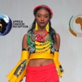 Swaziland (2)