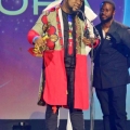 Best-African-Artist-Duo-or-Group-in-African-Electro-Manno-Beats-from-Chad