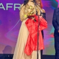 Best-Female-in-Northern-Africa-Nada-Azhari-from-Northern-Africa