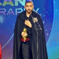 Best-Male-Artiste-in-Northern-Africa-Amiinux