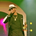 Most-Promising-Artist-in-Africa-Braulio-Alexandre-from-Angola