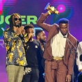 Producer-of-the-Year-in-Africa-Kel-P-from-Nigeria