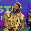 SJAVA-Best-Male-in-Southern-Africa-AFRIMA
