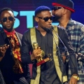 Salatiel-Best-Male-in-Central-Africa-AFRIMA