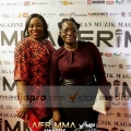 VMP_0899-X2