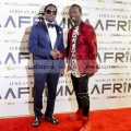 VMP_0918-XL