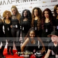 VMP_0946-X2