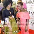VMP_1040-X2