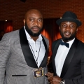 TDY_8172