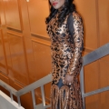 TDY_8195