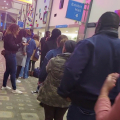 VideoCapture_20221127-161738