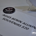 aggs 241
