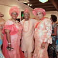 IMG_4179-1