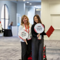 AGILE-2026_Registration_-136