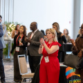 AGILE-2026_Welcome-Reception-103