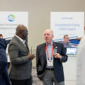 AGILE-2026_Welcome-Reception-157