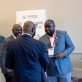 AGILE-2026_Welcome-Reception-178
