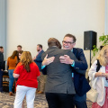 AGILE-2026_Welcome-Reception-211
