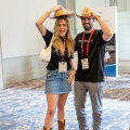 AGILE-2026_Welcome-Reception-79