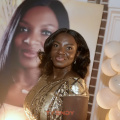 DSC0337