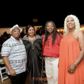 DSC0809