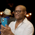 DSC0847