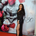 VJA_5450
