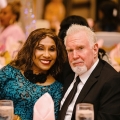 IMG_5284