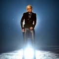 A great performance by Mary J. Blige - Copy