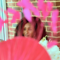 BBA_5190