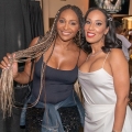 Cynthia-Bailey-and-Tanya-Sam