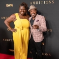 DIanne-Ashford-and-Will-Packer