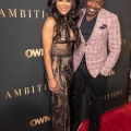 Robin-Givens-and-creator-Will-Packer