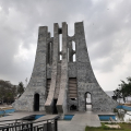 DJI_20240203040816_0329_D
