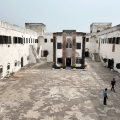 DJI_20240206131539_0825_D