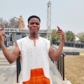 EL@80-Anyako-troupe-drummer_Solo-Hip-Hop-Artist-WINBIG-SELASI-Photo-courtesy-of-Africa-Related