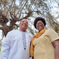 El@80-Mr-Mrs-Dan-Amalo.-Photo-courtesy-of-Africa-Related
