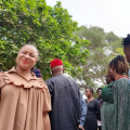 El@80-Mrs-Adaobi-Onah-of-Access-Bank-during-a-guided-tour-of-the-Kwame-Nkrumah-Museum.-Photo-courtesy-of-Africa-Related