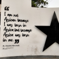 El@80-Set-Up-by-Lionheart.-Photo-courtesy-of-Africa-Related1