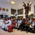 El@80-The-intellectually-stimulating-Discourse-on-Nigeria-Ghana-Relations-.-Photo-courtesy-of-Africa-Related1