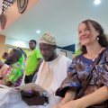 Jazz-Pianist-and-Music-Director-Funsho-Ogundipe-Ms-Els-Quartey.-Photo-courtesy-of-Africa-Related